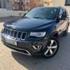 Jeep grand cherokee thumb 8