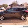 Ford Escape thumb 7