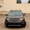 Ford Edge 2018 SEL thumb 0