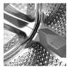 MACHINE A LAVER 7KG BEKO BLANC WUX71032WIIT thumb 1