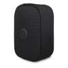 Beats Studio Pro thumb 8