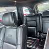 JEEP GRAND CHEROKEE thumb 12