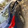 Hyundai avante 1.6 thumb 3