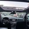 Kia Sportage 2017 thumb 7