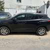 Hyundai Tucson 2020 thumb 9