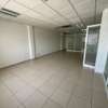 À LOUER – Plateau de bureaux de 210 m² à Mermoz thumb 7