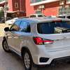 Mitsubishi rvr 2020 thumb 3