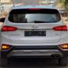 HYUNDAI SANTA FE 2018 thumb 4