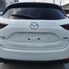 Mazda cx-5 2018 thumb 5