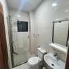 Appartement F4 Haut Standing à louer – Cité Keur Gorgui thumb 13