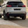 PEUGEOT 3008 Gtline 2019 thumb 4