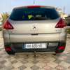 Peugeot 3008 News Model année 2016 thumb 0