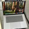 MacBook m3 pro 2023 16pouces thumb 1