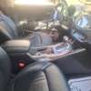 Kia Sportage 2015 thumb 4