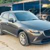 MAZDA CX-3 2018 thumb 2