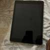 Ipad 6ème génération thumb 2