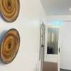 Magnifique Studio avec vue sur mer aux Almadies thumb 7