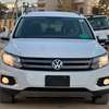 Volkswagen tiguan 2016 thumb 0