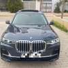 BMW XDRIVE 40I thumb 4