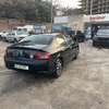 Peugeot 407  2007 thumb 7