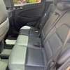 Hyundai tucson thumb 9