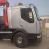 Camion Renault 2014 thumb 1