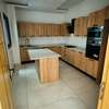 Appartement F4 / 3 chambres salon thumb 3