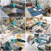 Tapis 3D 2mx1.5m thumb 3