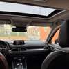 Mazda CX-5 2018 thumb 3