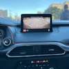 Mazda cx9 signature 2021 thumb 4