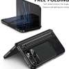 Pochette fold Pixel 9pro et fold Pixel thumb 3