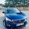 Peugeot 3008 2018 thumb 4