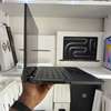 Dell Latitude 7420 X360 - I7 11th | 16GB RAM | 512GB SSD - thumb 3
