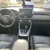 Toyota RAV 4 2020 à vendre thumb 4