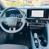 Toyota C-hr 2024 thumb 10