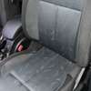 CITROEN C4 2016 thumb 6