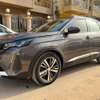 PEUGEOT 3008 2021 thumb 4