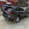 RAV 4 thumb 6