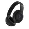 Beats Studio Pro thumb 2