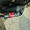 Piaggio NRG 80 2021 thumb 3