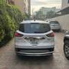 Ford escape titanium 2014 thumb 1