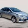 Toyota Corolla 2019 thumb 2