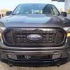 Ford ranger 2020 thumb 12
