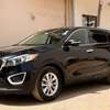 Location Kia Sorento thumb 7