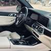 Bmw x5 thumb 10