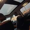 Ford Edge Titanium 2019 AWD thumb 8