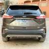 Ford Edge Sel 2019 thumb 4