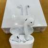 Airpods 2eme génération thumb 2