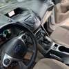 FORD ESCAPE 2013 thumb 11