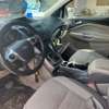 FORD ESCAPE SE 2013 thumb 4